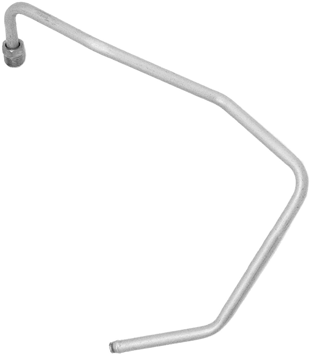 Gates Power Steering Pressure Line Hose Assembly