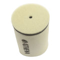 Athena 92-00 Yamaha Timberwolf 200 Air Filter