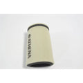 Athena 92-00 Yamaha Timberwolf 200 Air Filter