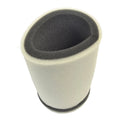 Athena 92-00 Yamaha Timberwolf 200 Air Filter