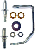 PRKING BRAKE HDW KIT