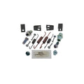 PRKING BRAKE HDW KIT