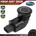 PRKING BRAKE HDW KIT