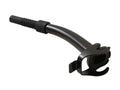 Front Runner Outfitters auto part