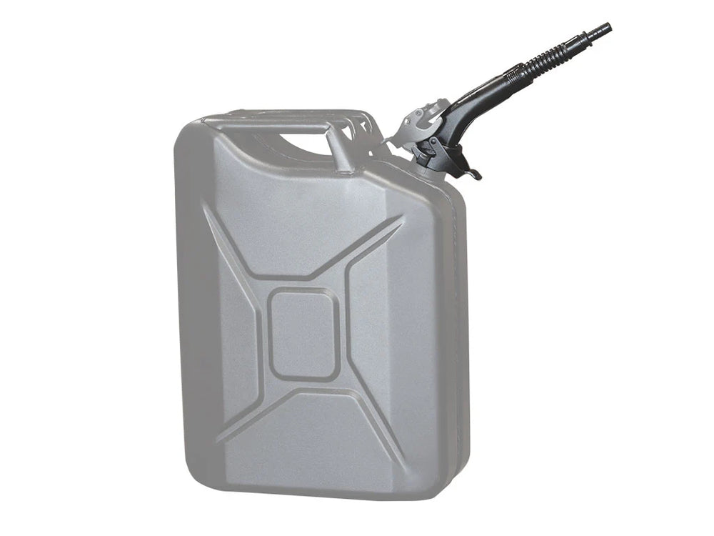 Front Runner Outfitters auto part