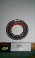 OIL SEAL