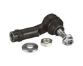 STEERING TIE ROD END