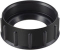~(0.1 lbs. 3X3X1)~ DUST CAP ASSY
