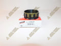 ~(0.1 lbs. 3X3X1)~ DUST CAP ASSY
