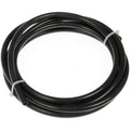 NYLON AIR LINE 3/8