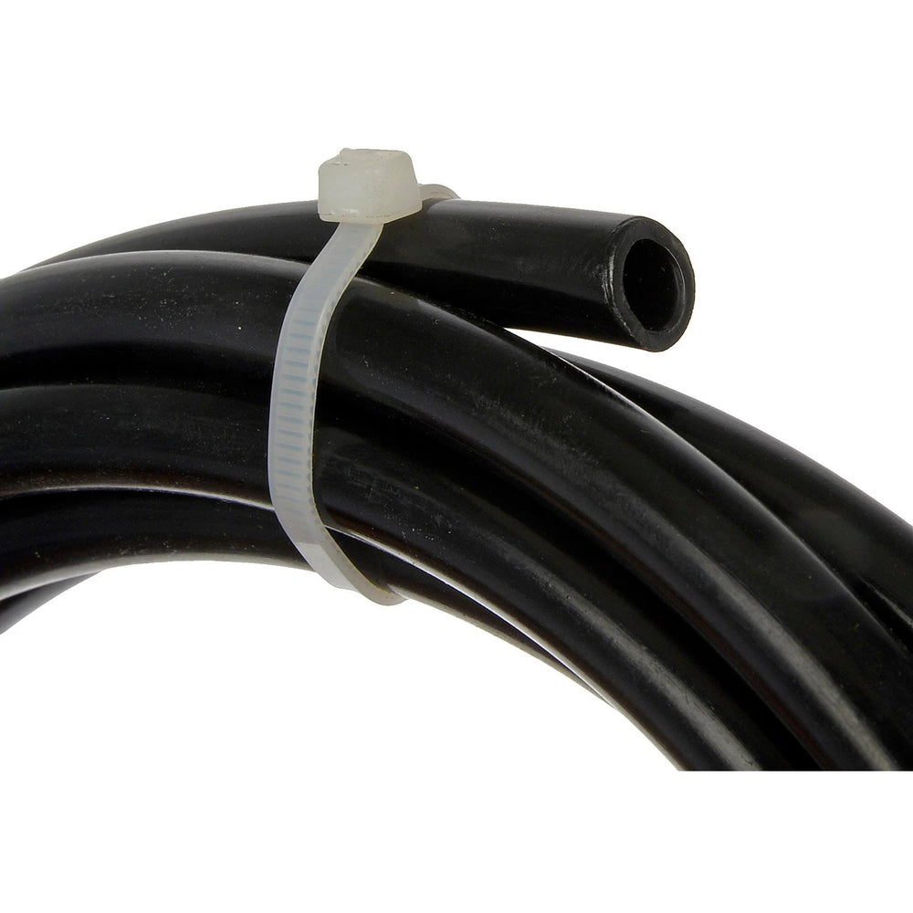 NYLON AIR LINE 3/8