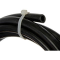 NYLON AIR LINE 3/8