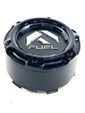 Wheel Pros, LLC auto part