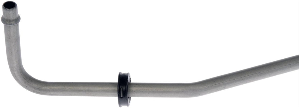BUICK 0905 CHEVROLET 0504 PONTIAC 0804 TRANSMISSION OIL COOLER LINE