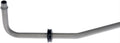BUICK 0905 CHEVROLET 0504 PONTIAC 0804 TRANSMISSION OIL COOLER LINE