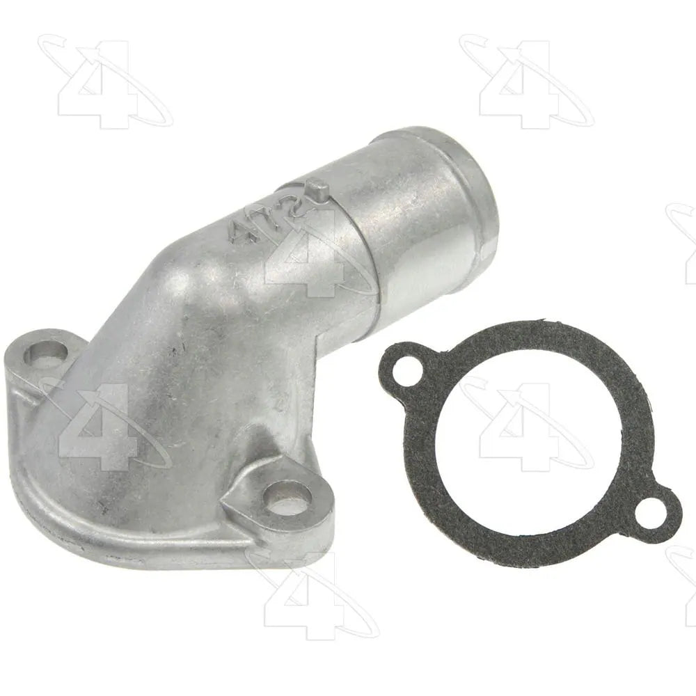 FOUR SEASONS auto part