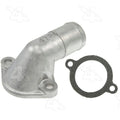 FOUR SEASONS auto part