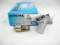 Exedy OE 1995-1999 Chrysler Sebring L4 Master Cylinder