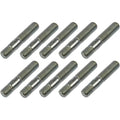 STUD DBEND 10M1.50X52