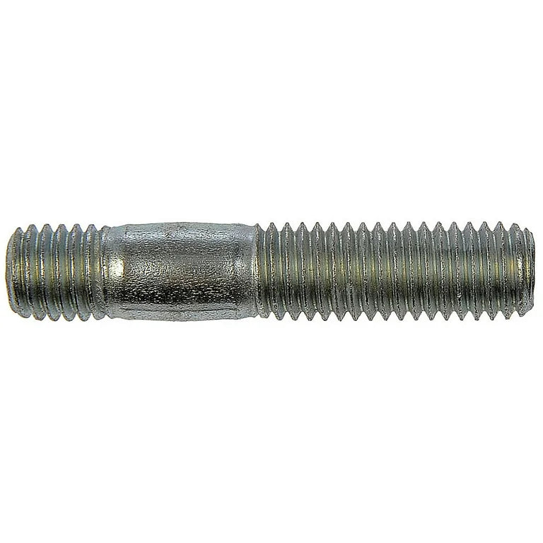 STUD DBEND 10M1.50X52