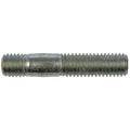 STUD DBEND 10M1.50X52