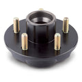 LIPPERT IDLER HUB FOR 3,500-LB. AXL