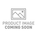 LIPPERT IDLER HUB FOR 3,500-LB. AXL