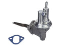 MECHANICAL FUEL PUMP