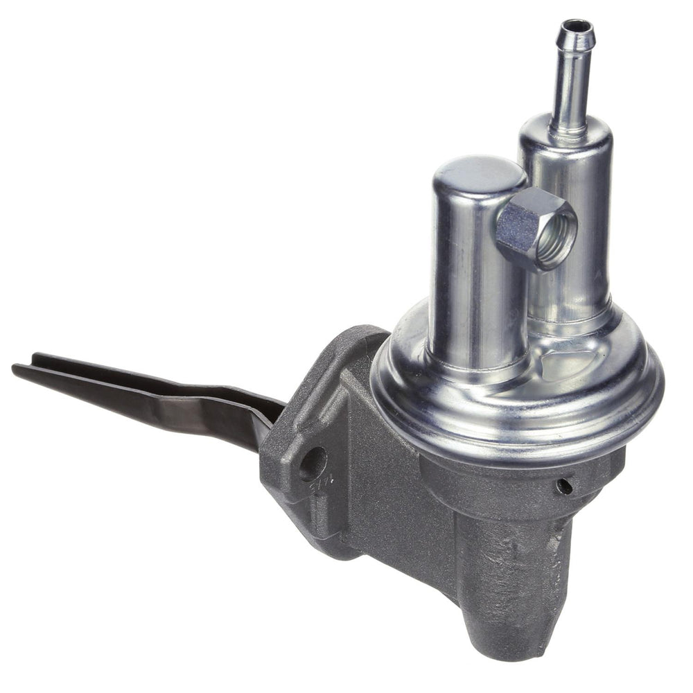 DELPHI fuel pump