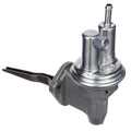 MECHANICAL FUEL PUMP