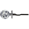 DELPHI fuel pump
