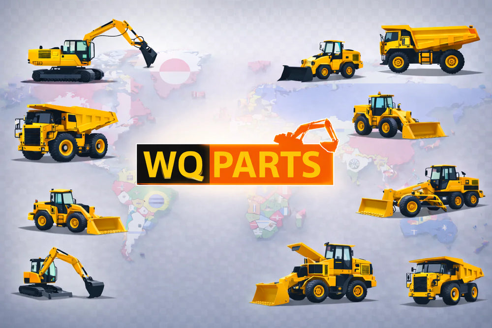 SEALED POWER auto part