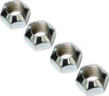 WHEEL NUTS - 90 DEG.5/8-18 UNF