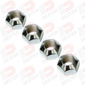WHEEL NUTS - 90 DEG.5/8-18 UNF