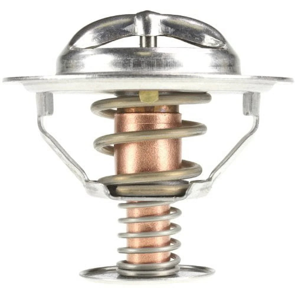 MOTORAD auto part
