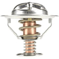 MOTORAD auto part