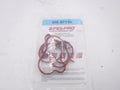 Fel-Pro Nissan Frontier Engine Intake Manifold Gasket Set