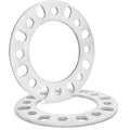 SPAC-5/6 5.5/M139 1/4