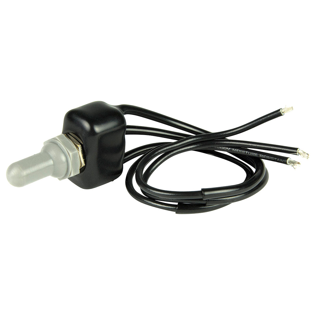 BEP auto part