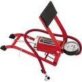 FOOT PUMP