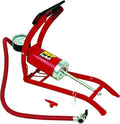 HELIX RACING auto part detail