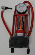 HELIX RACING auto part