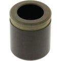 Centric Phenolic Caliper Piston - Front/Rear