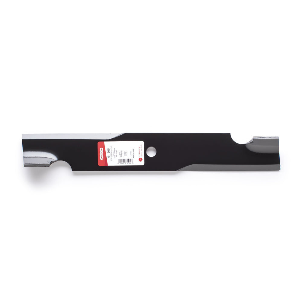 Oregon Tool auto part