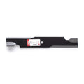Oregon Tool auto part
