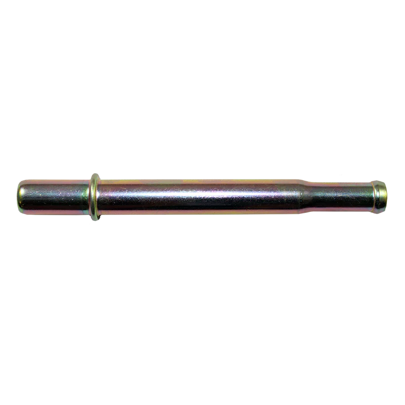 AGS Company auto part