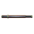 FUEL LINE ADAPTER - 3/8 Q
