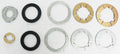 BRINN TRANSMISSION auto part