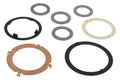 Thrust Washer