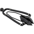 WHITECAP IND auto part detail